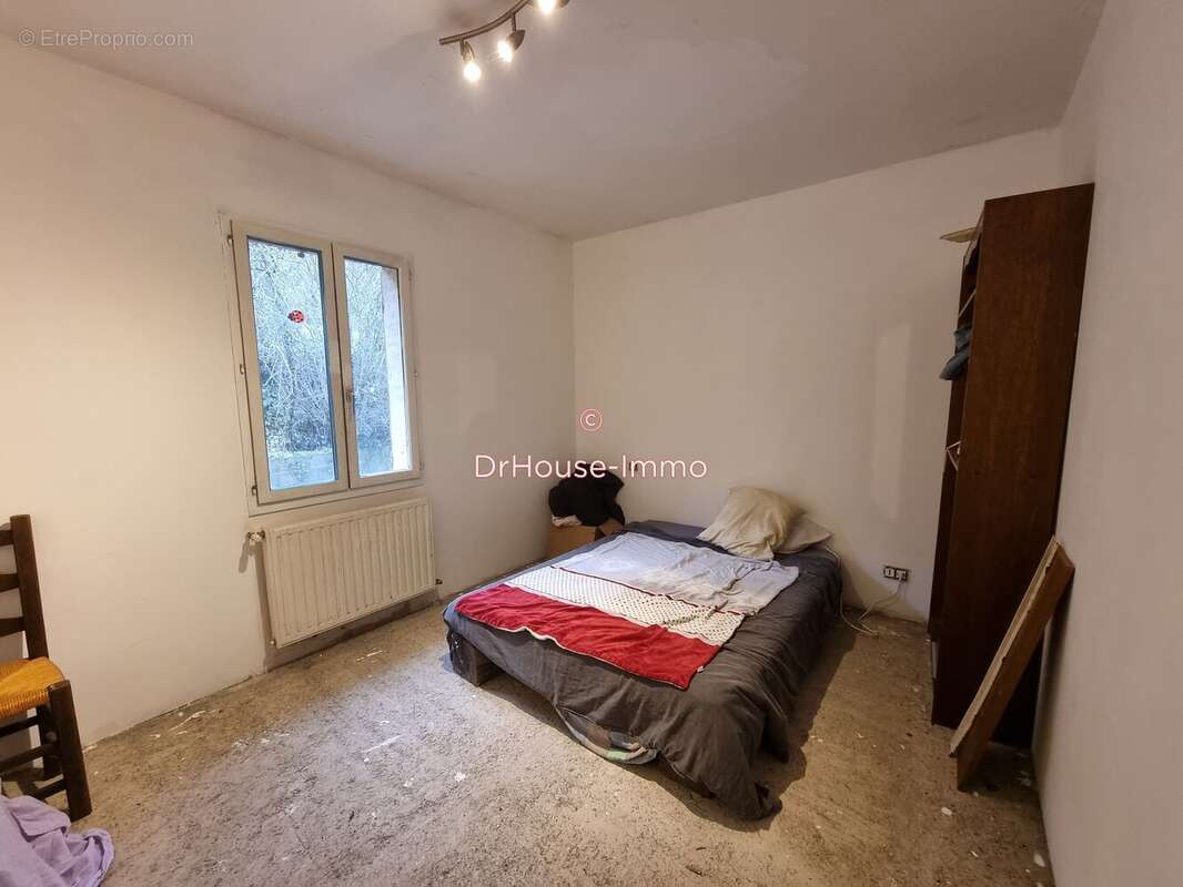 Maison 158 m² à Marsales  - photo 21