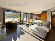 Photo 1 - Appartement à CHAMALIERES