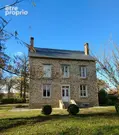Maison à SAINT-GEORGES-LES-LANDES