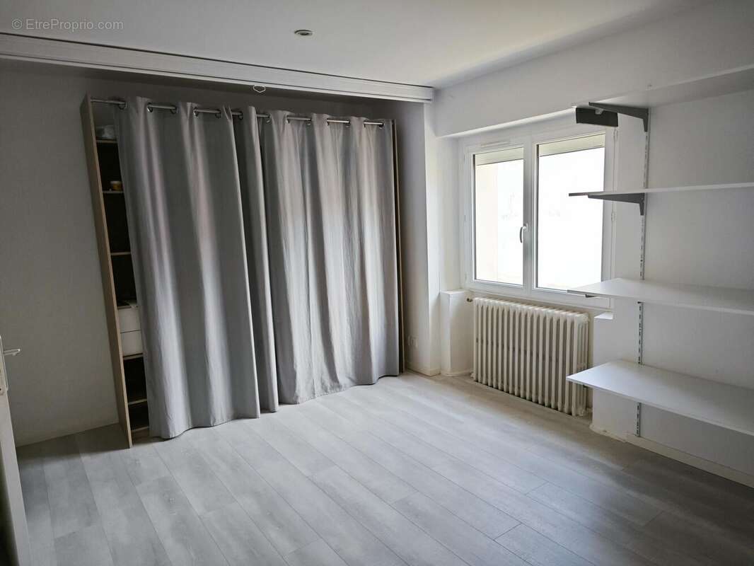 Photo 7 - Maison à SAINT-JOACHIM