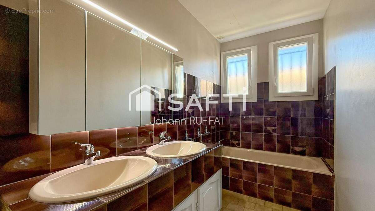 Photo 8 - Maison à LE PIAN-MEDOC