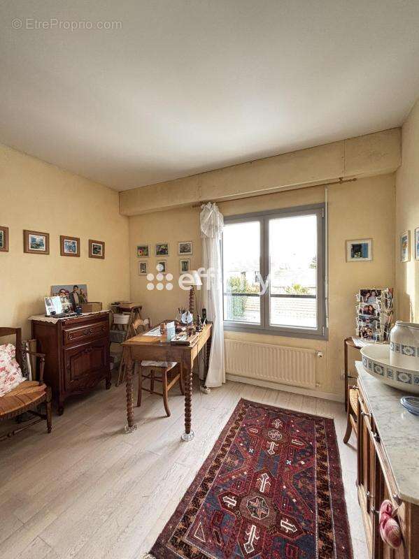 Maison à LA ROCHELLE