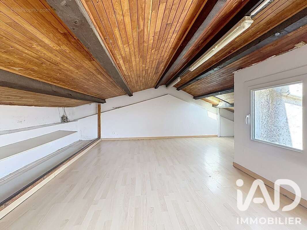 Maison 90 m² à Marseille-7e  - photo 6