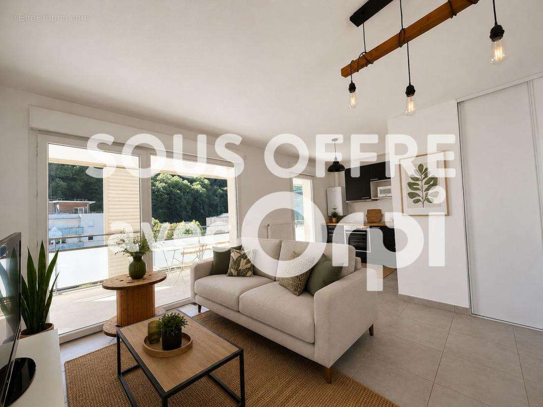 Offre acceptée... Visites terminées - photo 4