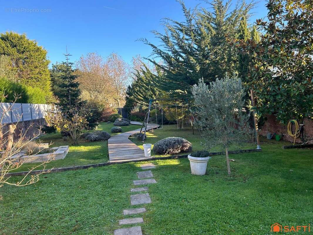 Photo 9 - Maison à PORNICHET