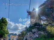 Appartement à ALLAUCH