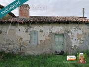 Photo 1 - Maison à SAINT-VALLIER