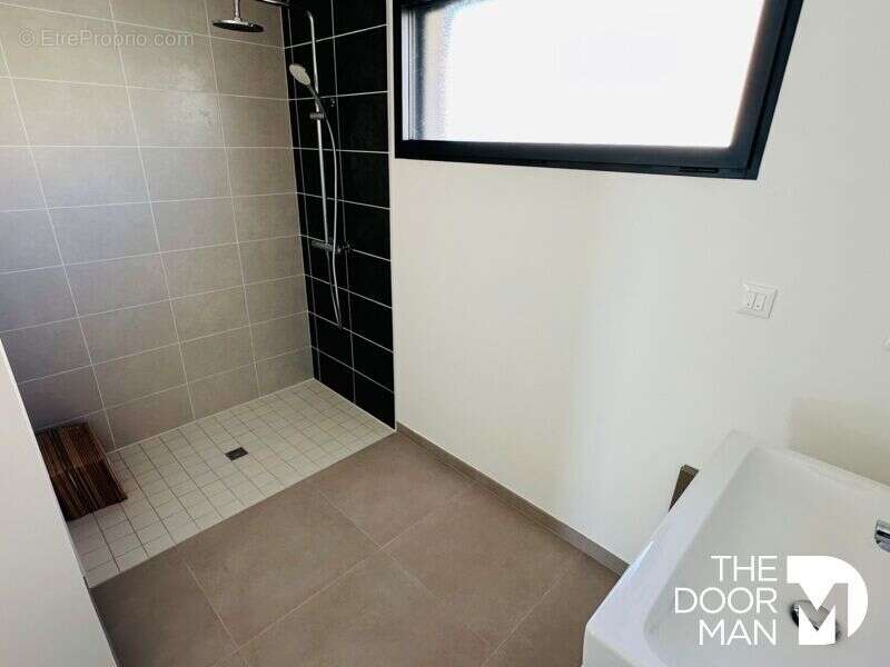 Maison à SAINT-PERE