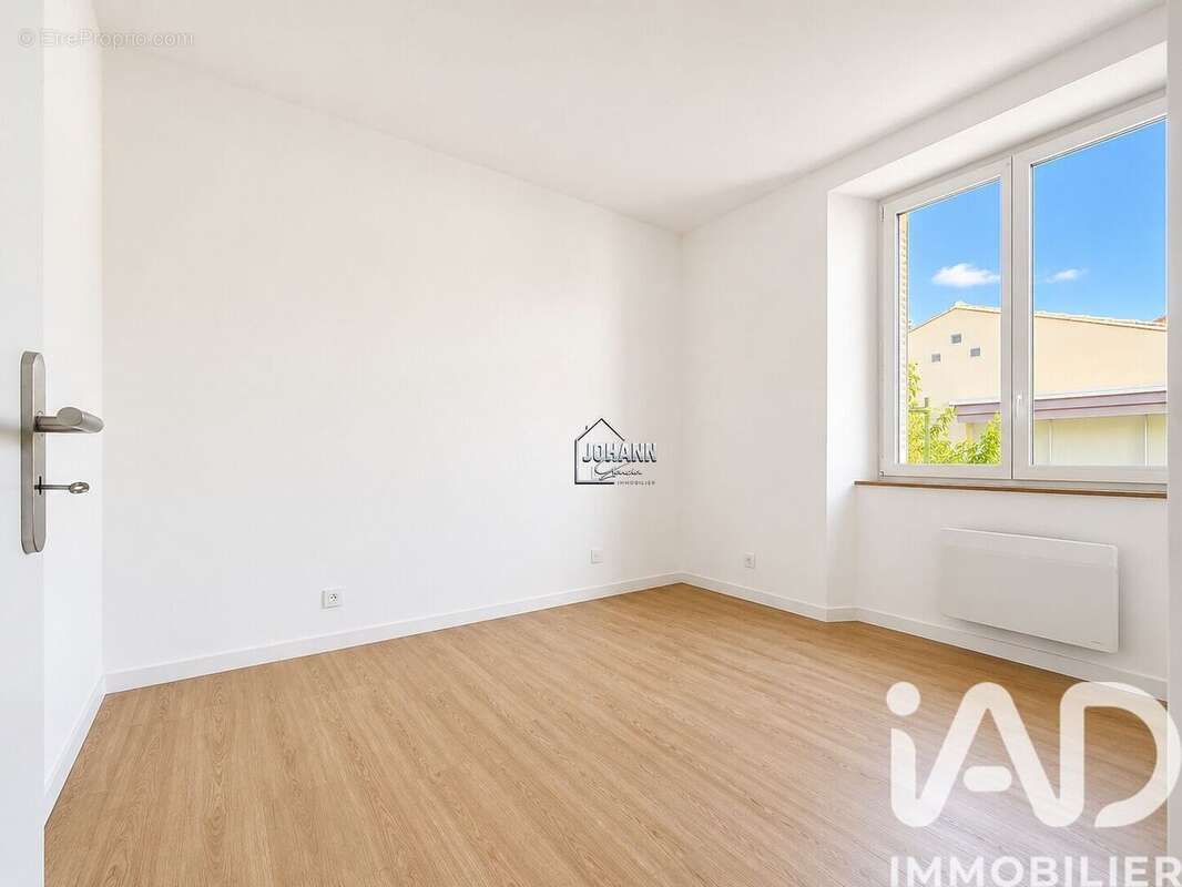 Photo 6 - Appartement à NYONS