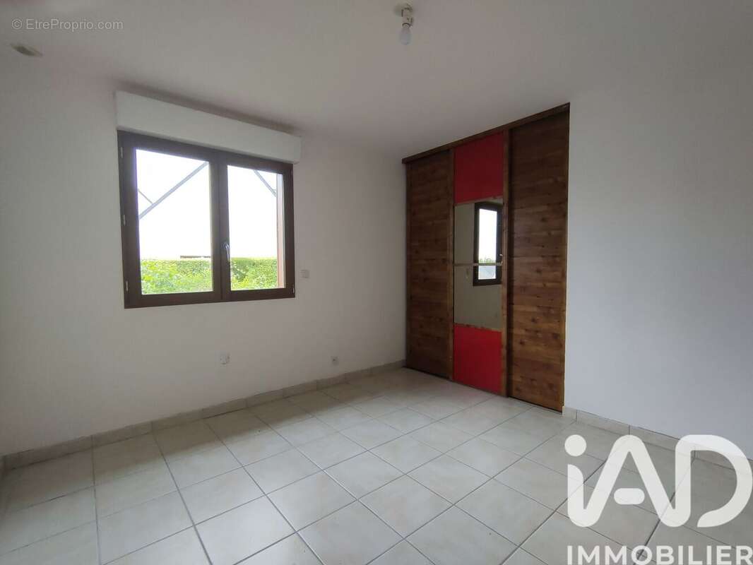 Photo 5 - Maison à THEIX