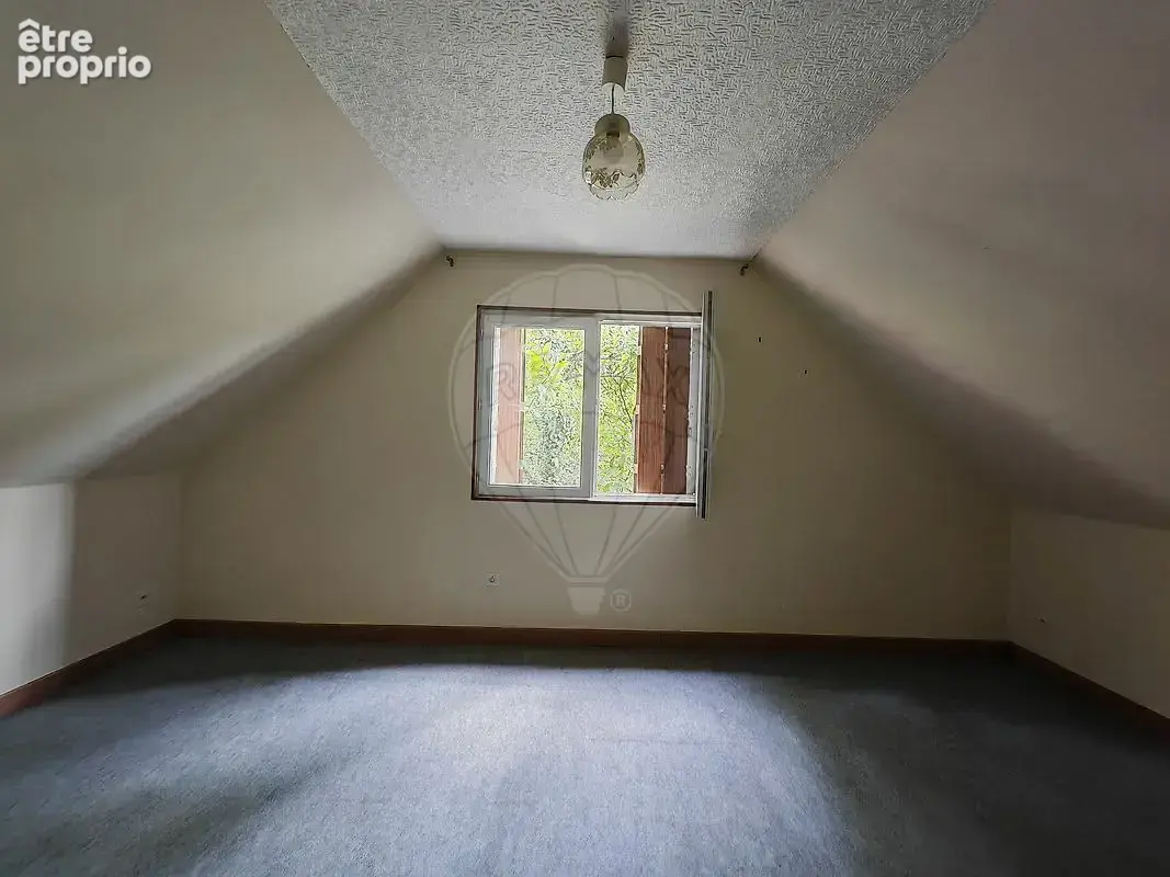 Maison 2 chambre(s) à vendre - photo 14