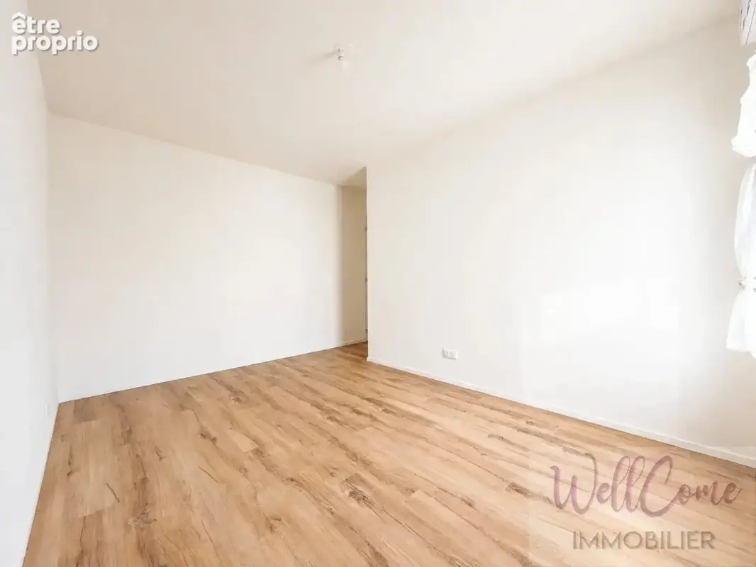 Appartement t4 neuf de 82m²  annecy (cran-gevrier) - photo 7