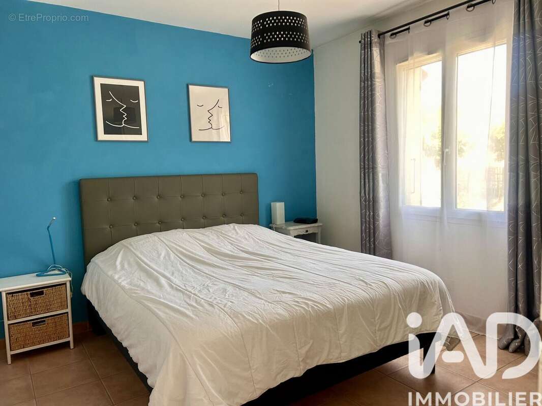 Maison 80 m² à Bras  - photo 9