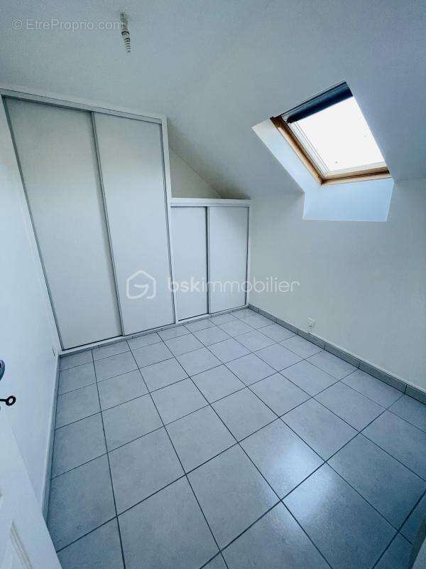 Charmant appartement - photo 4