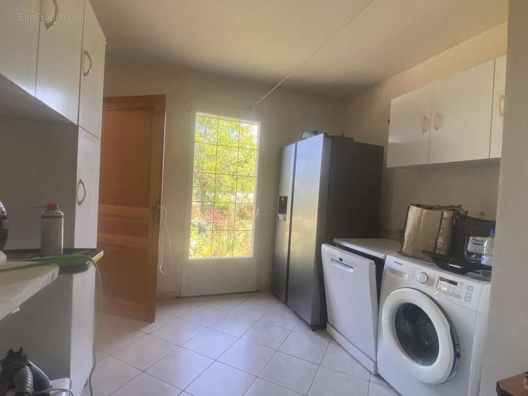 IMG7788 - Maison à SIORAC-EN-PERIGORD