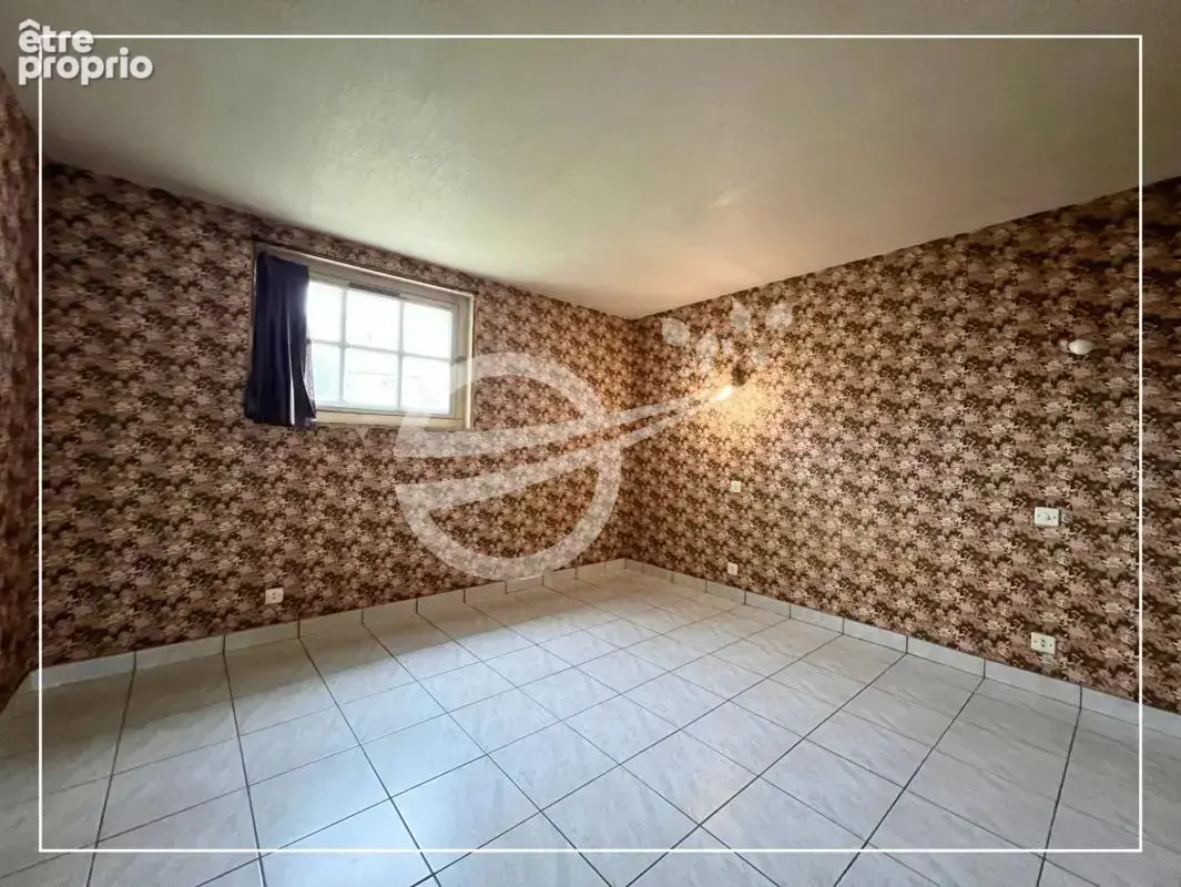 Maison 90 m2 - photo 6