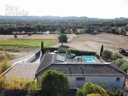Maison à POTELIERES