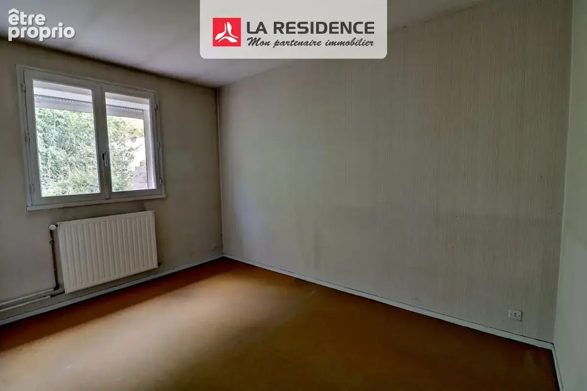 Maison 87 m² à Deville-Les-Rouen  - photo 6