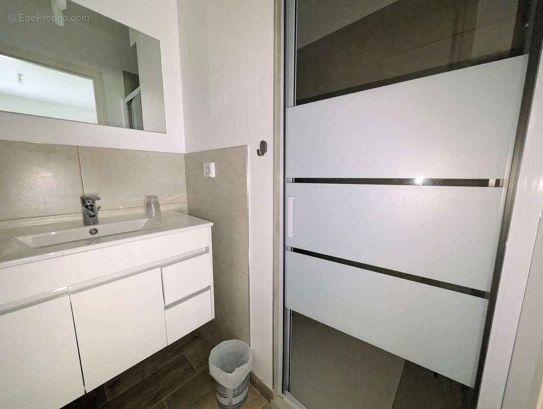 Maison à PORTO-VECCHIO