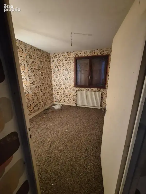 Maison 218 m² à vendre à Vaulnaveys-Le-Haut (38410) - photo 8