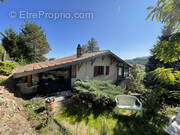 Photo 1 - Maison à TARARE