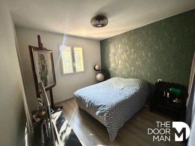 Villa 83890 - photo 9