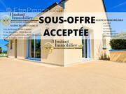 Maison à SAINT-JEAN-DU-DOIGT