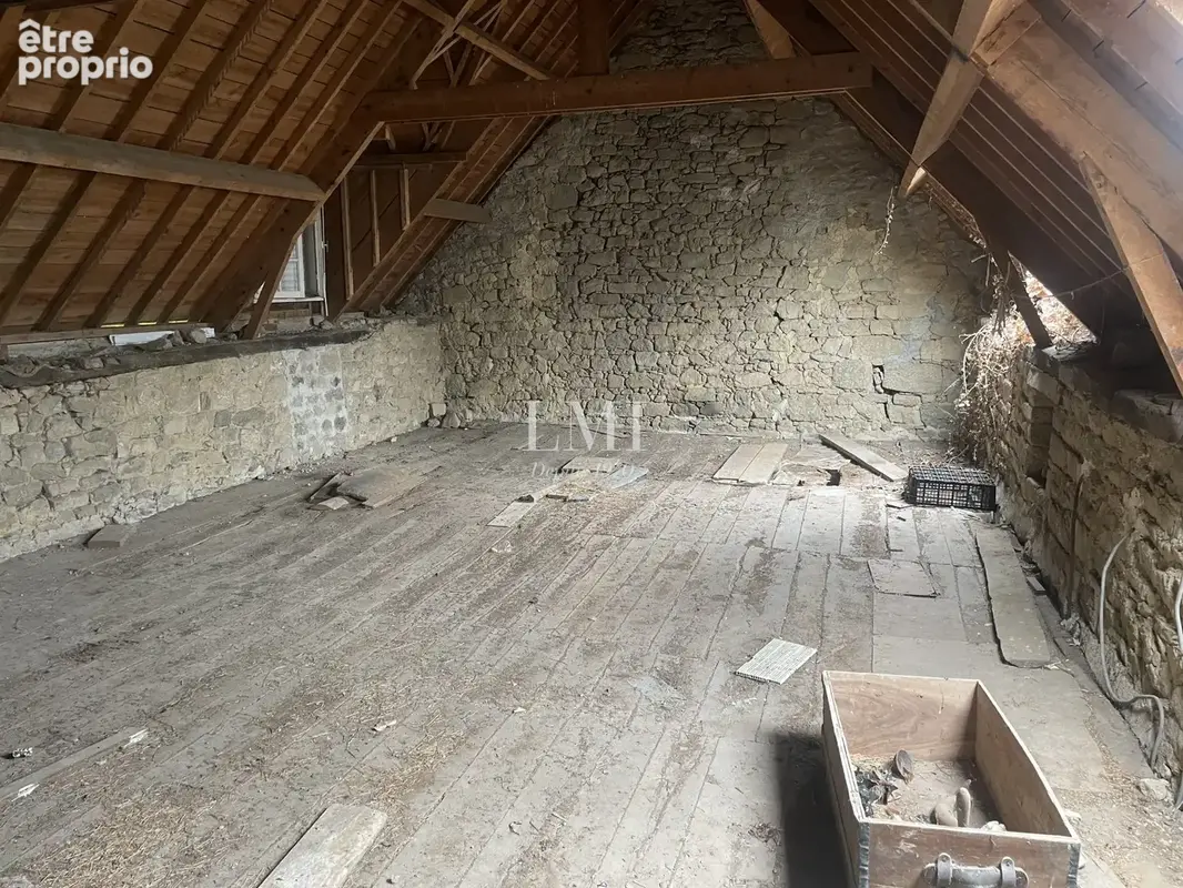 Maison 200 m² à Sainte-Helene  - photo 3