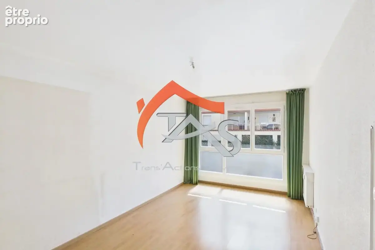 Vente Appartement Saint-chamond(42400) 69 000ï¿œ - photo 4