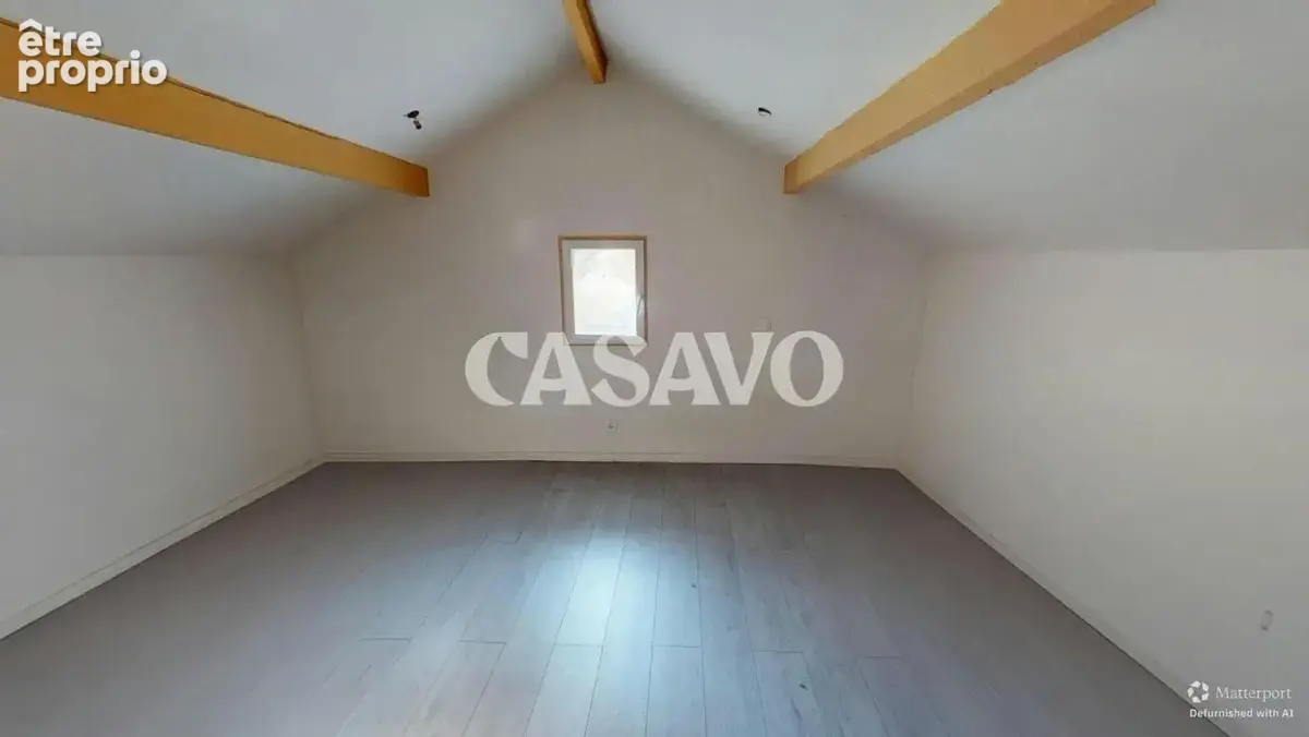 Vente Immeuble de 100m² - 13015 Marseille - photo 8
