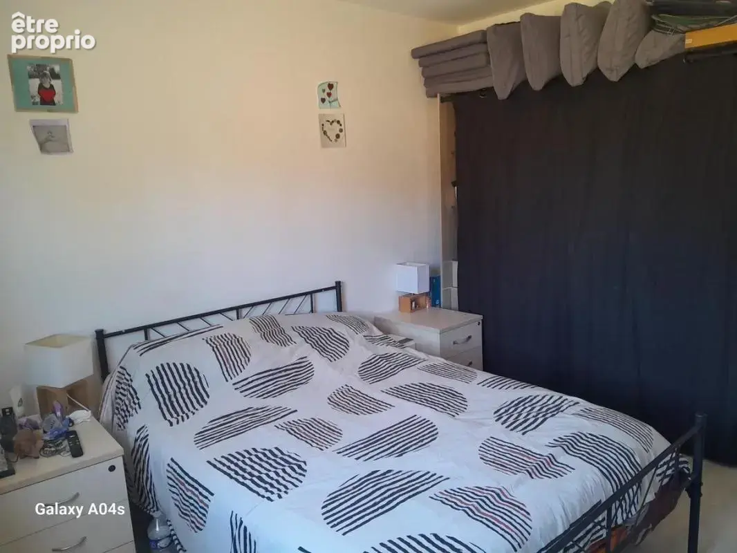Maison 89 m² à Soudan  - photo 5
