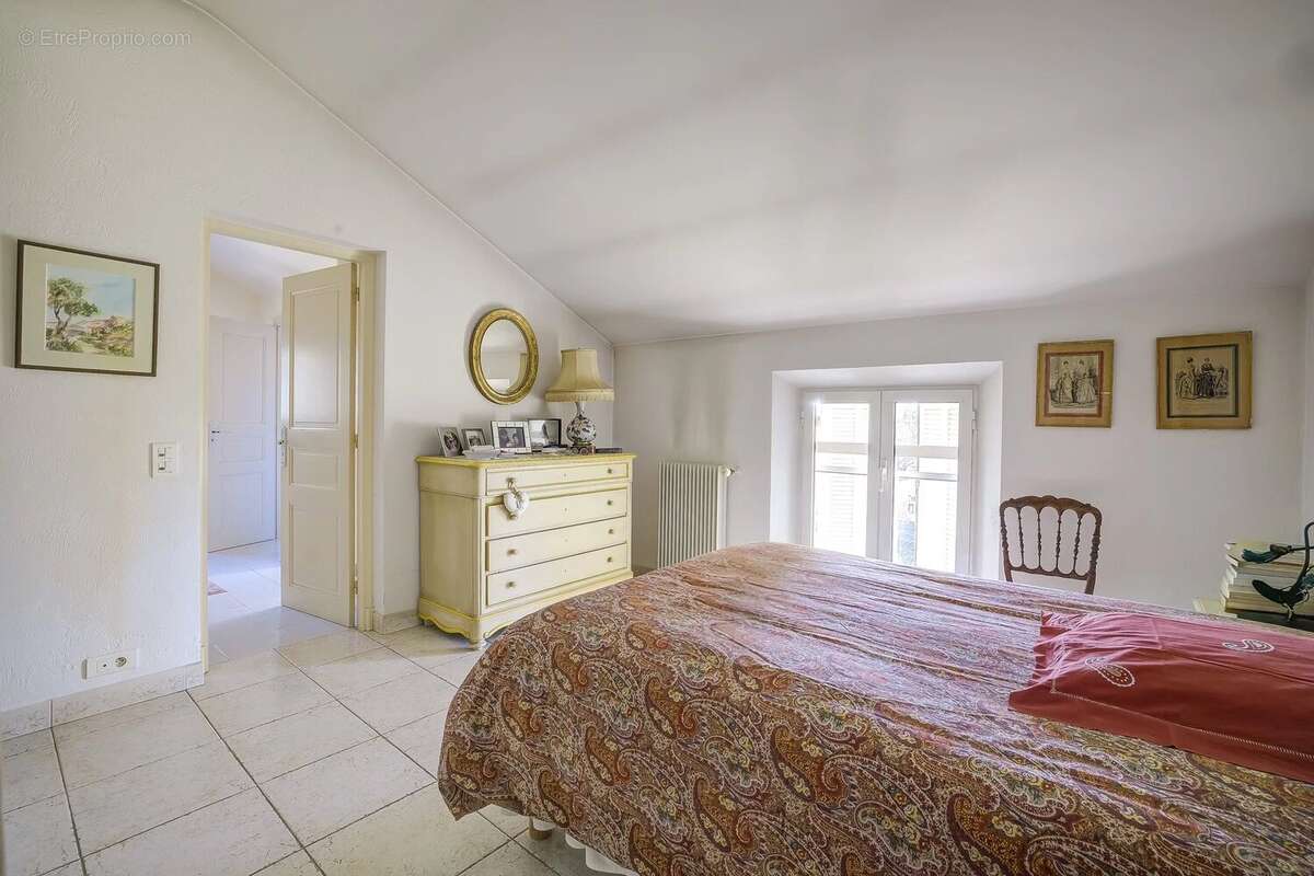 Maison à CANNES