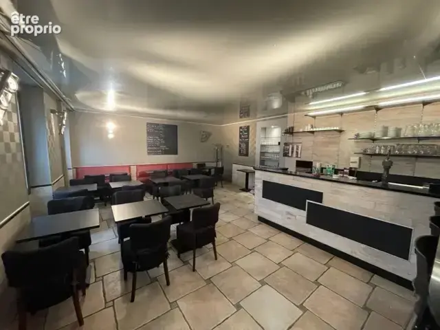 Emplacement no1 - photo 3