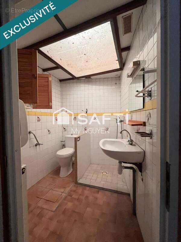 Photo 9 - Maison à ARTHENAC