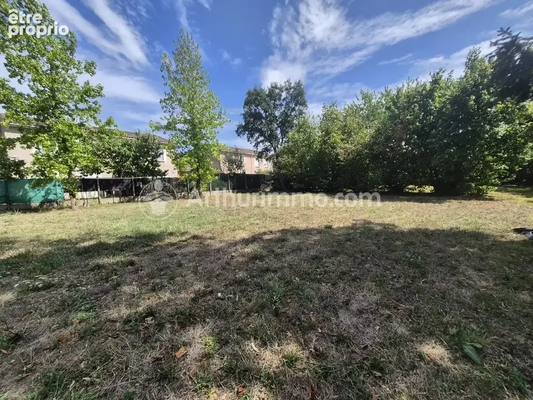 Vente Maison Gaillac(81600) 203 000ï¿œ - photo 6