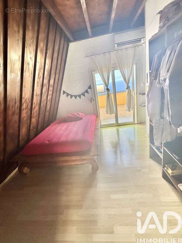 Photo 3 - Maison à PETITE-ILE