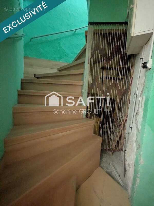 Photo 6 - Maison à PUISSALICON