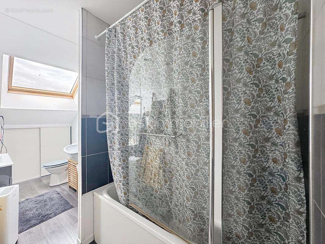 Nouveau! Beau duplex - photo 8