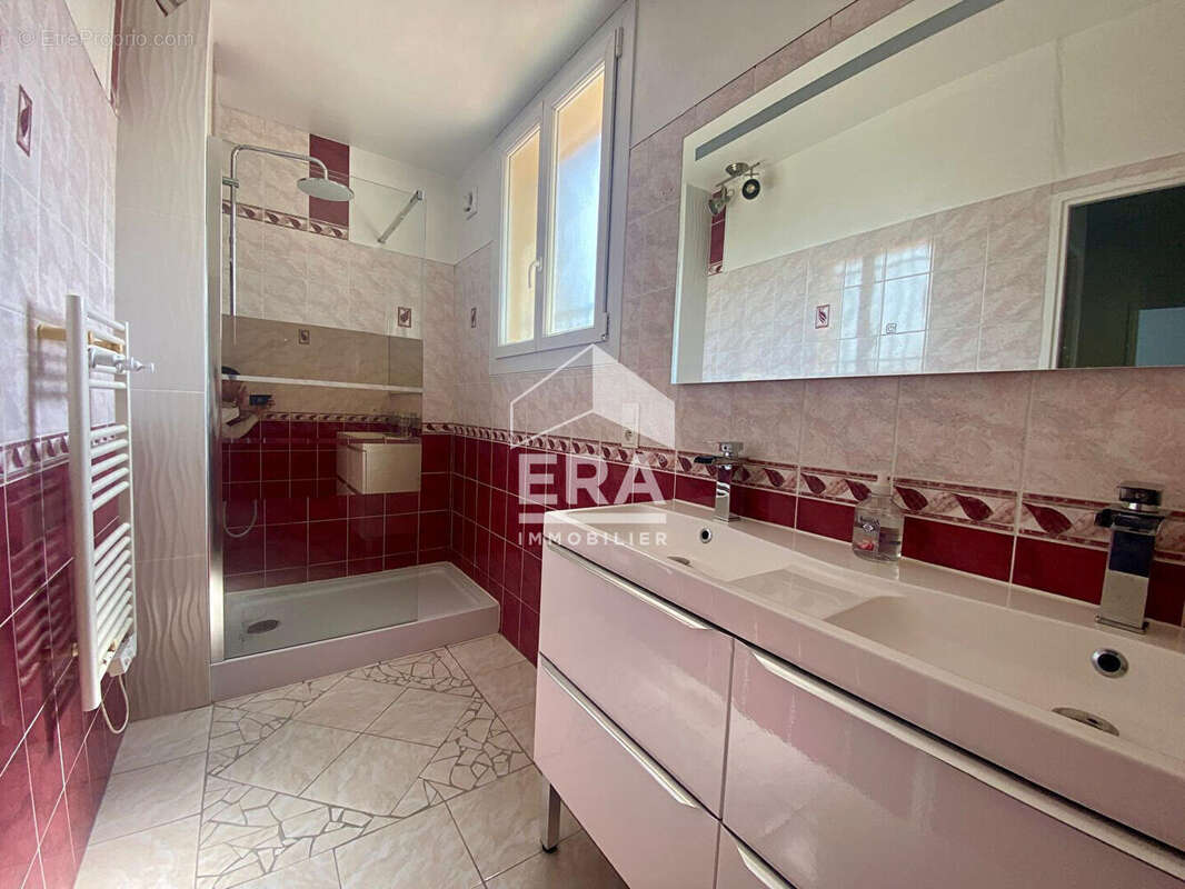 Maison 110m² à pau - photo 5