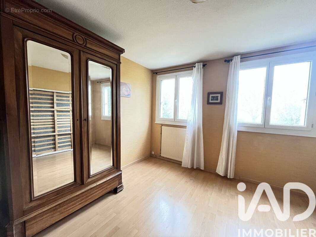 Photo 5 - Appartement à GRADIGNAN