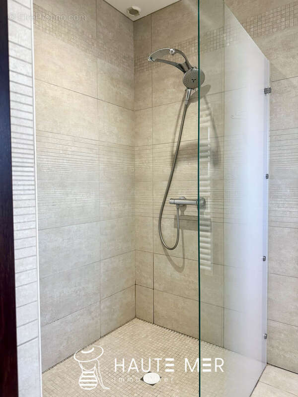 Maison à CHATEAU-D&#039;OLONNE