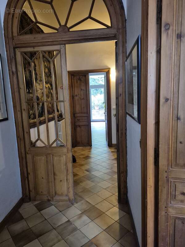 Photo-2025/100323-1-5 - Maison à CARCASSONNE