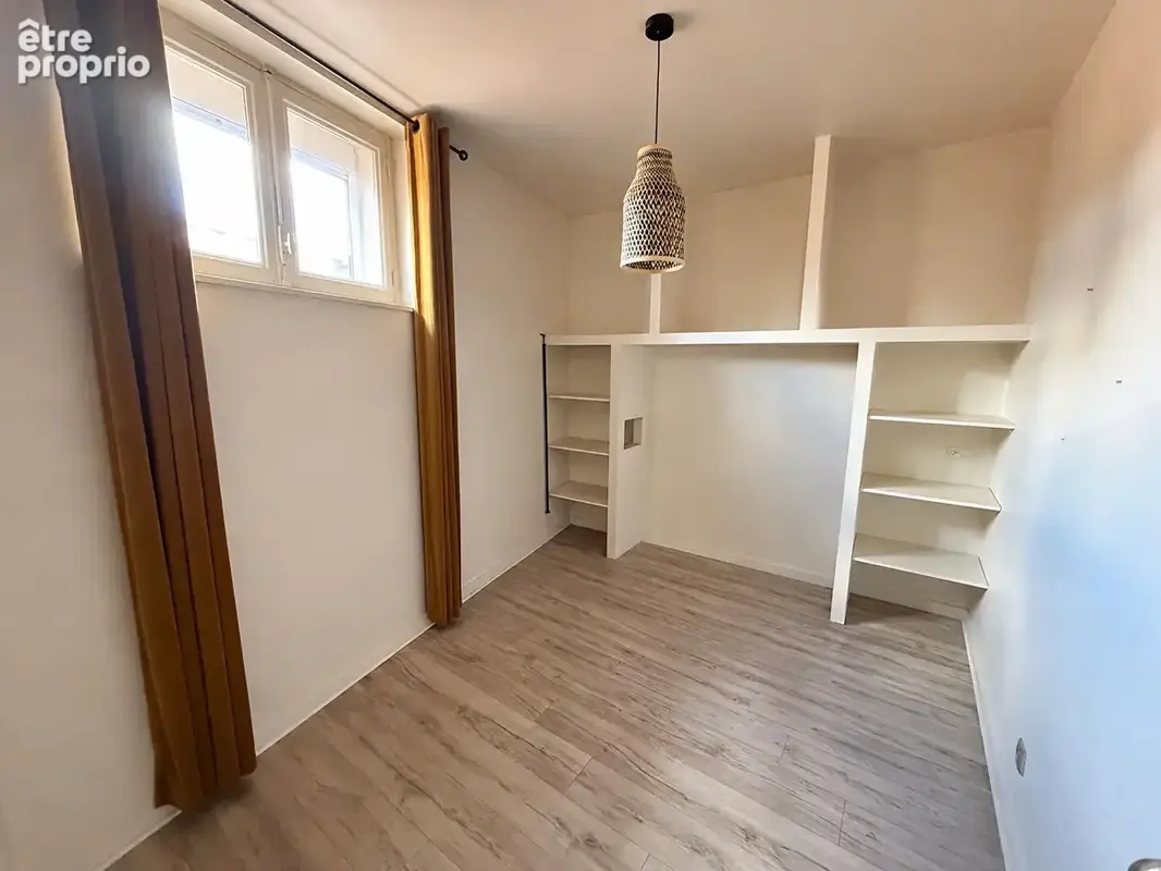 Maison Ambierle 6 pièce(s) 122 m2 - photo 8
