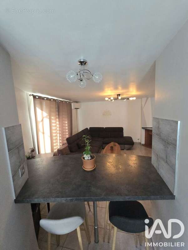 Photo 6 - Appartement à TARBES