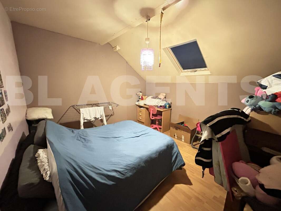 IMG_3576 - Maison à AUXY