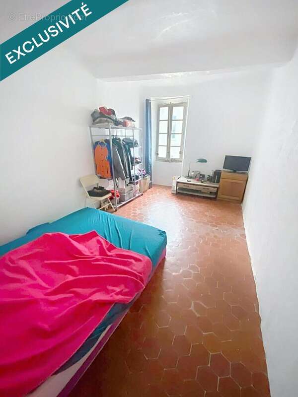 Photo 9 - Appartement à CARCES