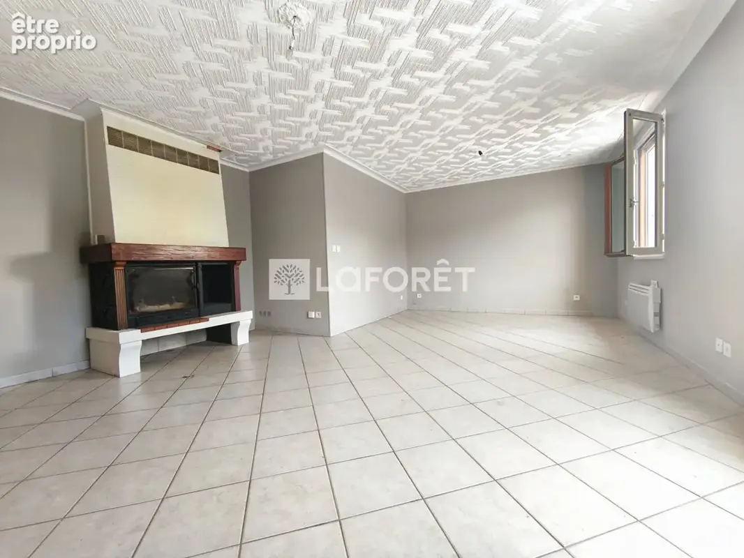 Maison de plain-pied avec 3 chambres, garage et jardin à Saint-Jean-Pla-de-Corts - photo 12