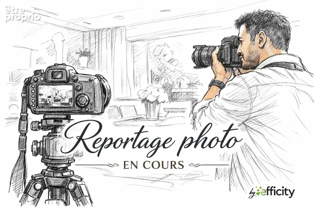 Maison 3 pièces 49 m² · à Saint-Joseph · 49 m² · 165 000 €