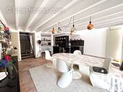 Photo 1 - Maison à CHATEAUROUX