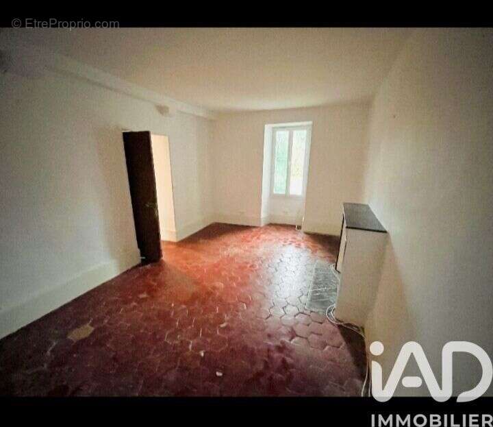 Photo 6 - Maison à NANTEAU-SUR-ESSONNE